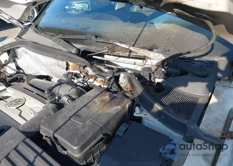 2014 Volkswagen Tiguan S/Se/Sel/R-Line from USA, damaged, VIN WVGAV3AX7EW537841